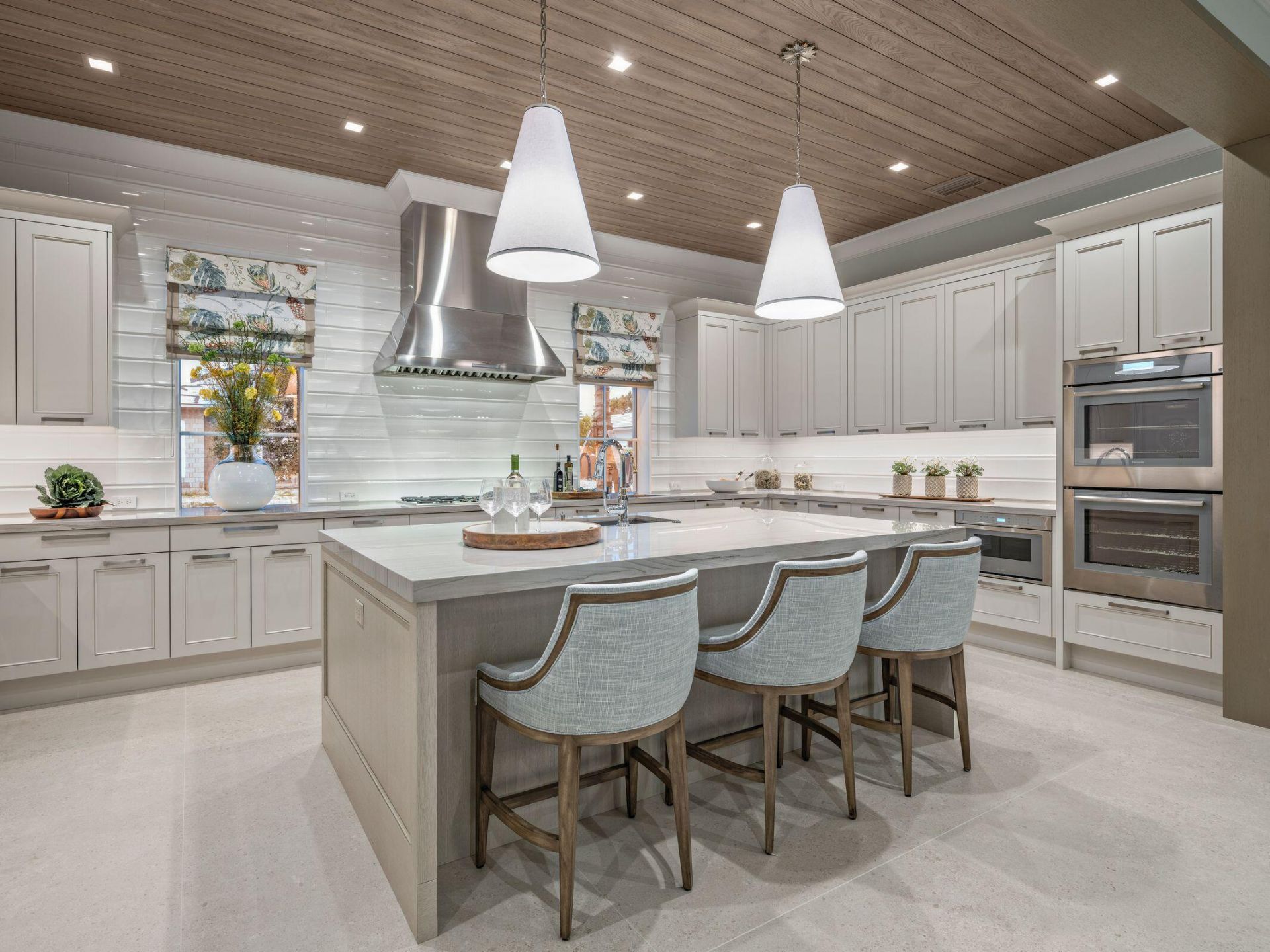 2913 Bluewater Cove, Gulf Stream, FL 33483 Photo