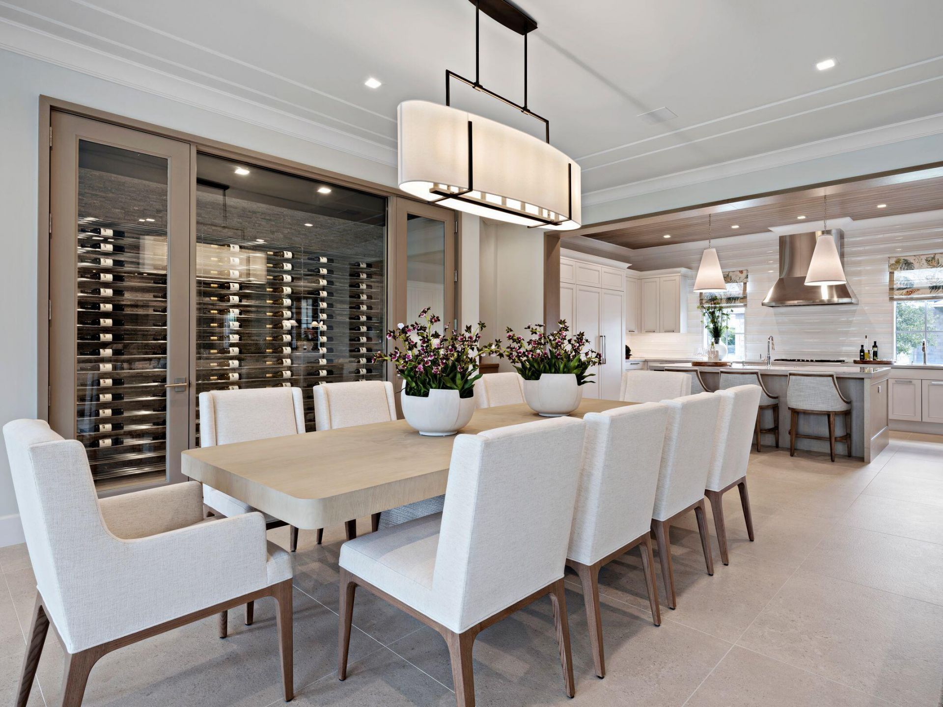 2913 Bluewater Cove, Gulf Stream, FL 33483 Photo