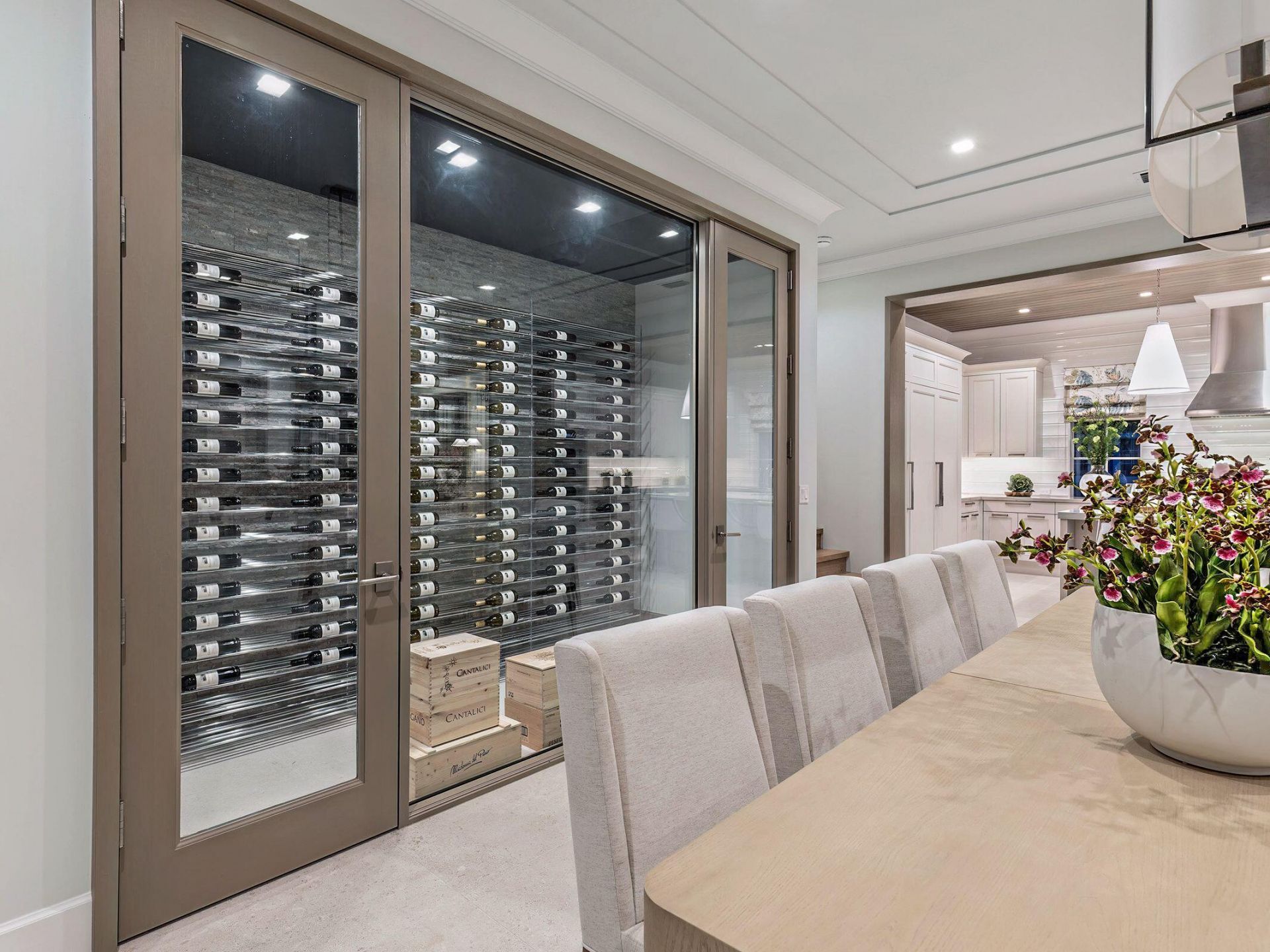 2913 Bluewater Cove, Gulf Stream, FL 33483 Photo