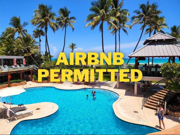 5225 Collins Avenue, Unit 1408, Miami Beach, FL 33140