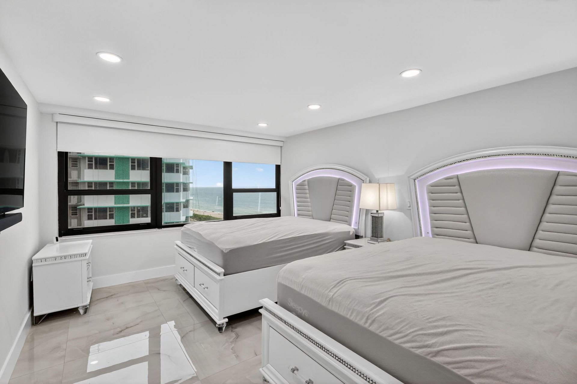 5225 Collins Avenue, Unit 1408, Miami Beach, FL 33140 Photo