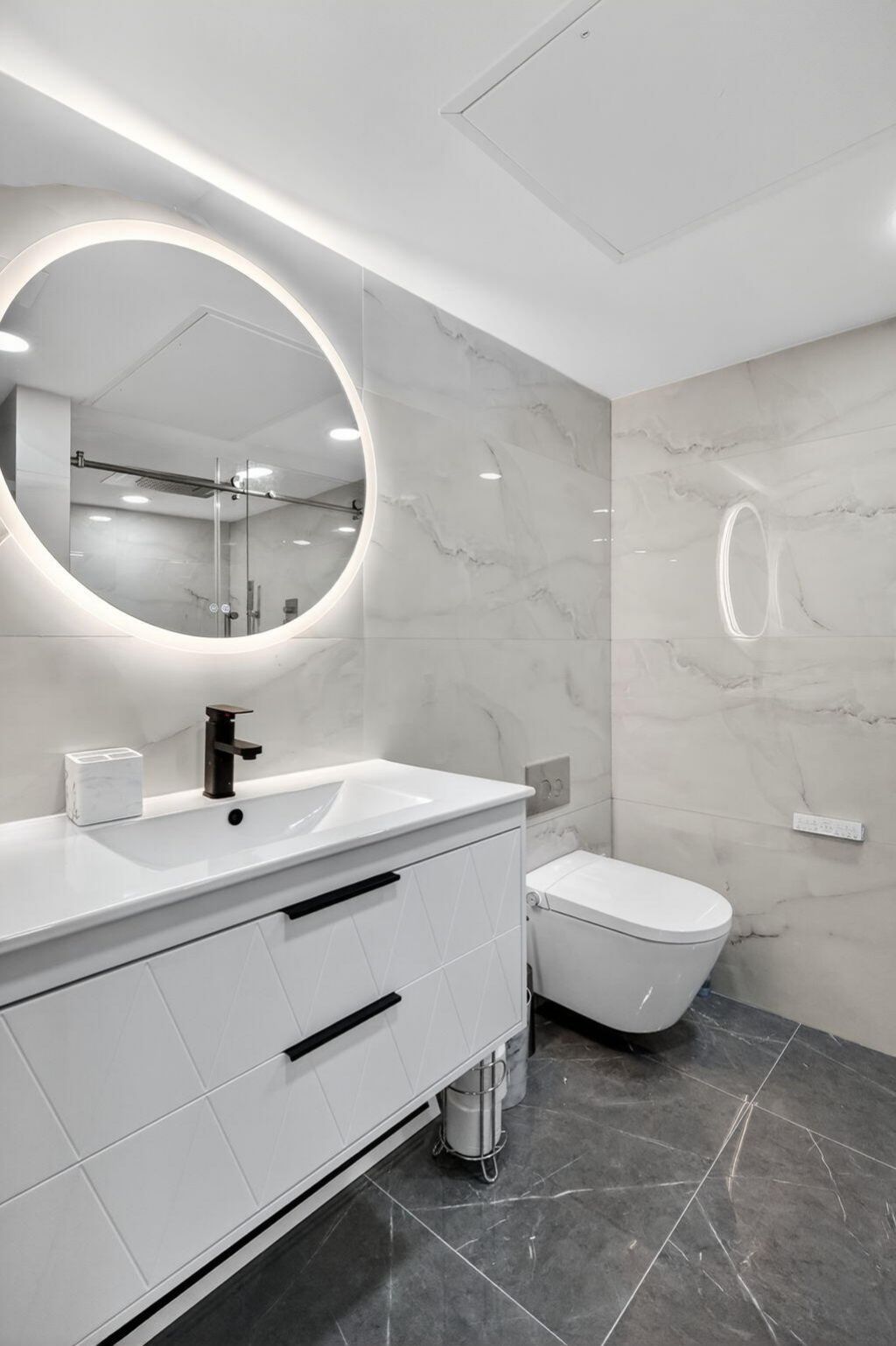 5225 Collins Avenue, Unit 1408, Miami Beach, FL 33140 Photo