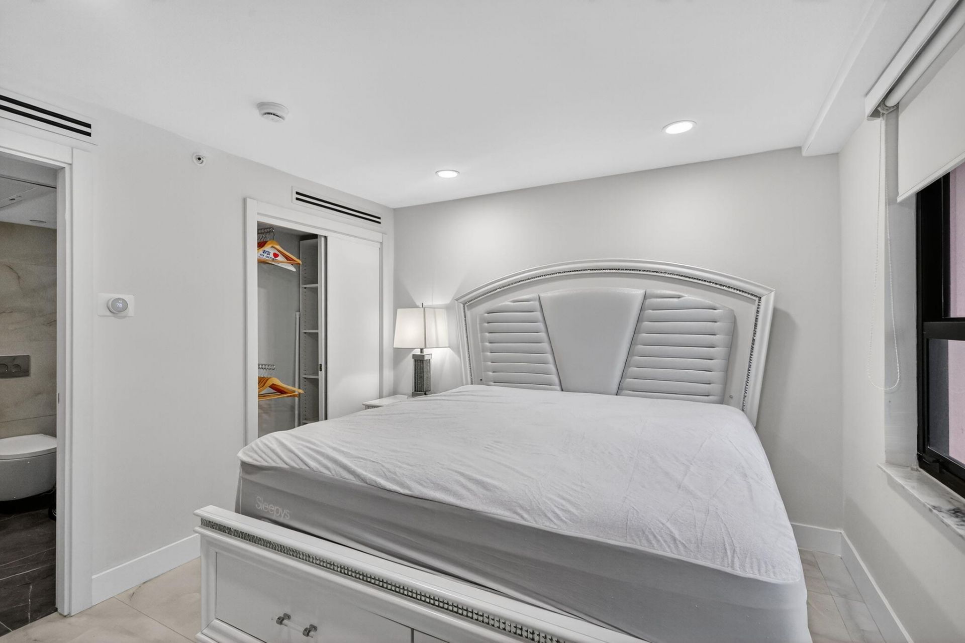 5225 Collins Avenue, Unit 1408, Miami Beach, FL 33140 Photo