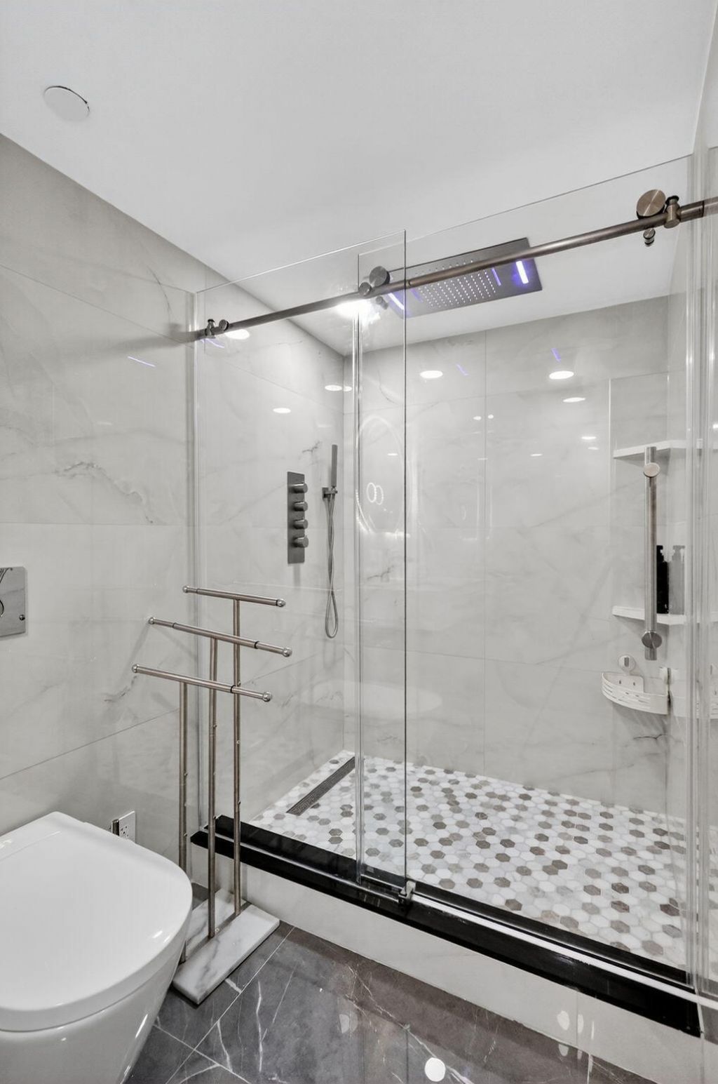 5225 Collins Avenue, Unit 1408, Miami Beach, FL 33140 Photo