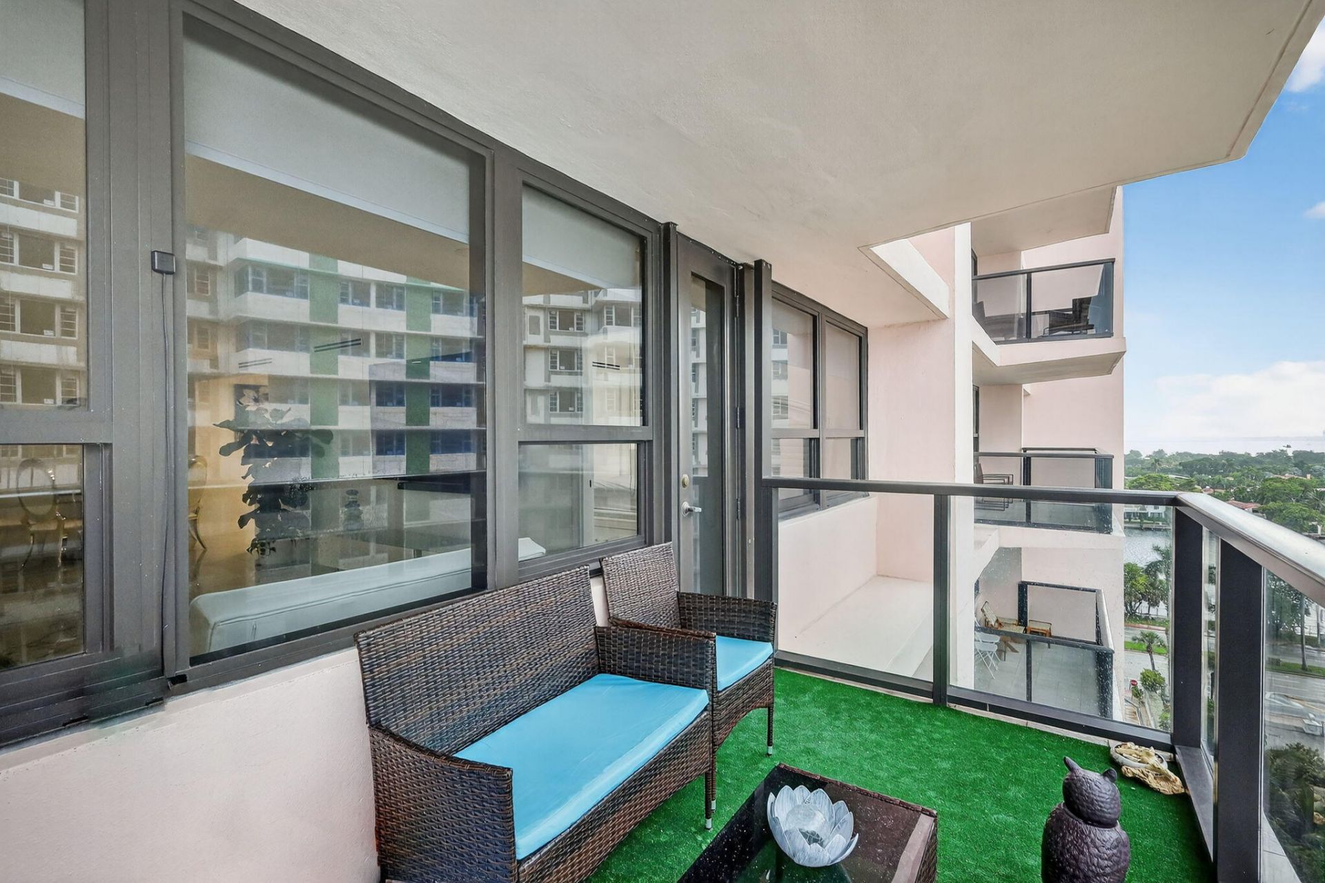 5225 Collins Avenue, Unit 1408, Miami Beach, FL 33140 Photo