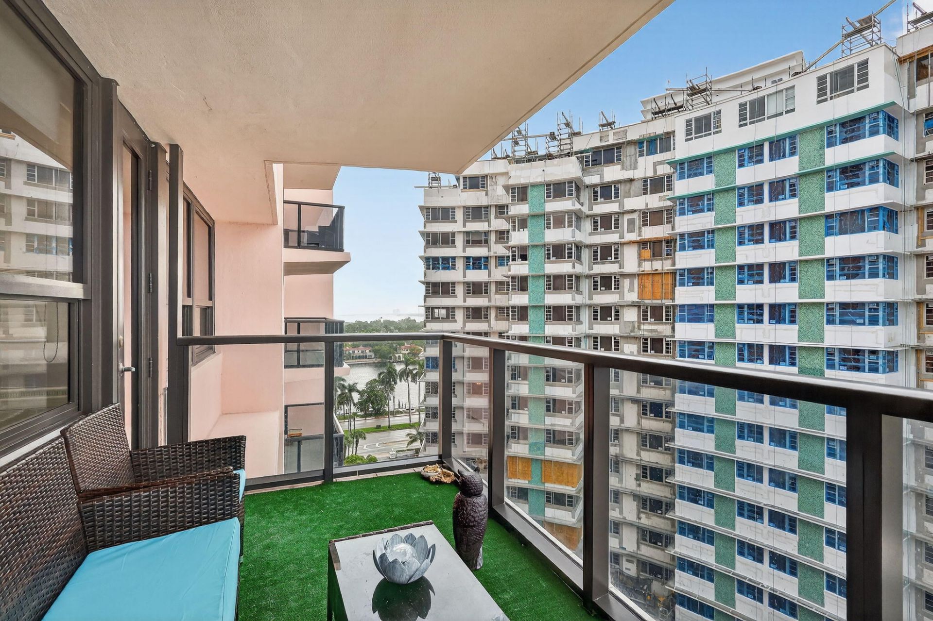 5225 Collins Avenue, Unit 1408, Miami Beach, FL 33140 Photo