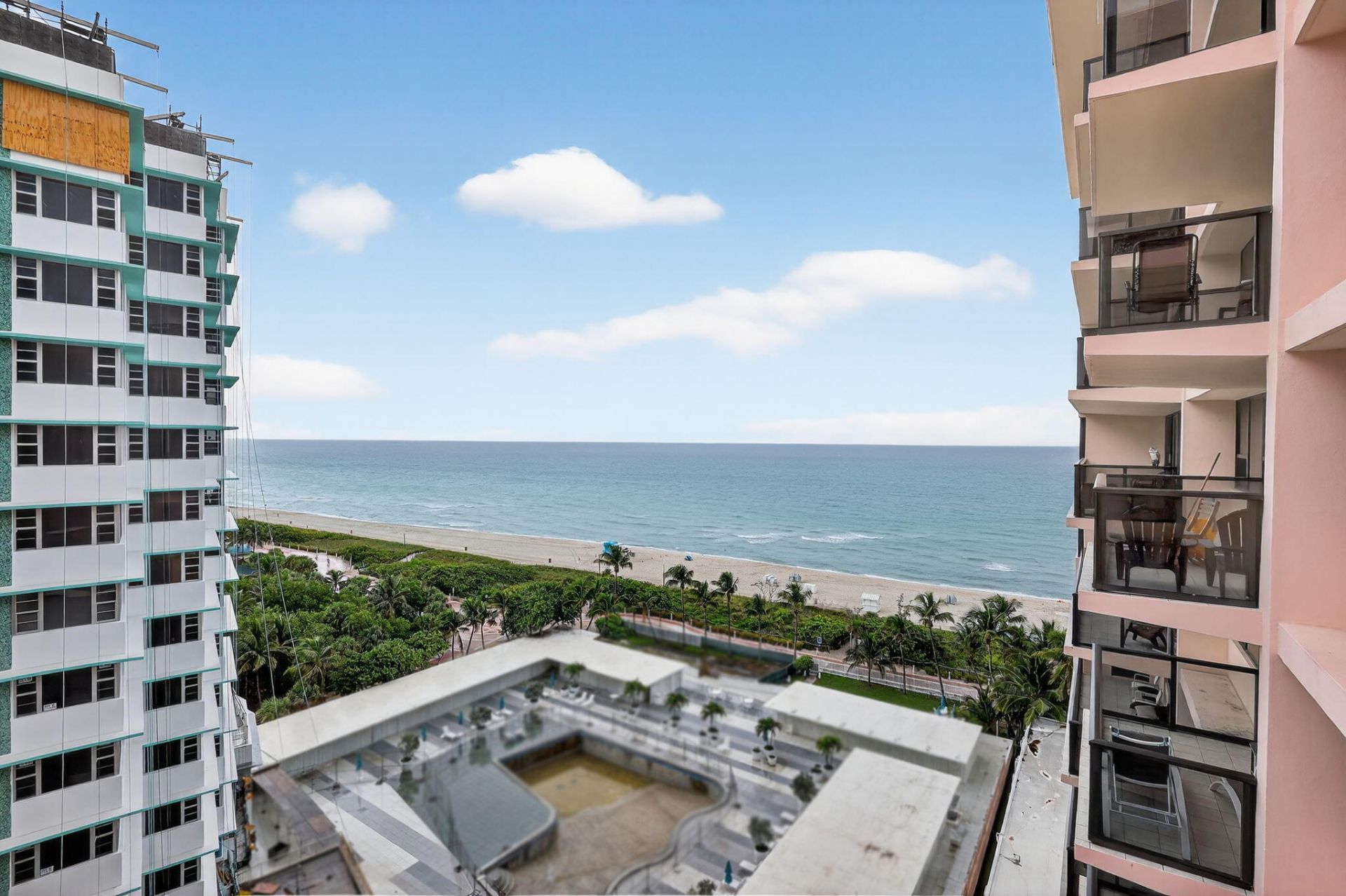 5225 Collins Avenue, Unit 1408, Miami Beach, FL 33140 Photo