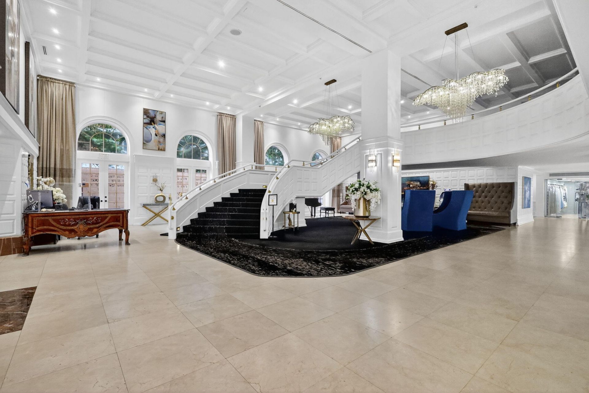 5225 Collins Avenue, Unit 1408, Miami Beach, FL 33140 Photo