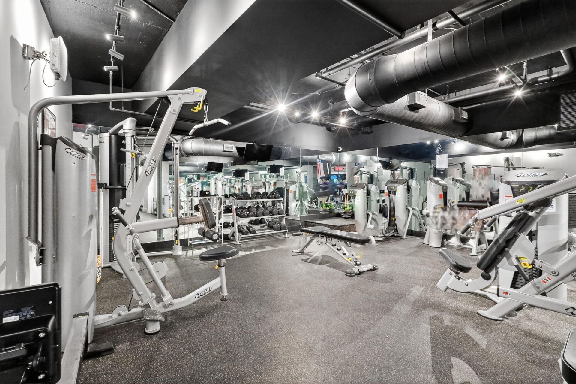 5225 Collins Avenue, Unit 1408, Miami Beach, FL 33140 Photo