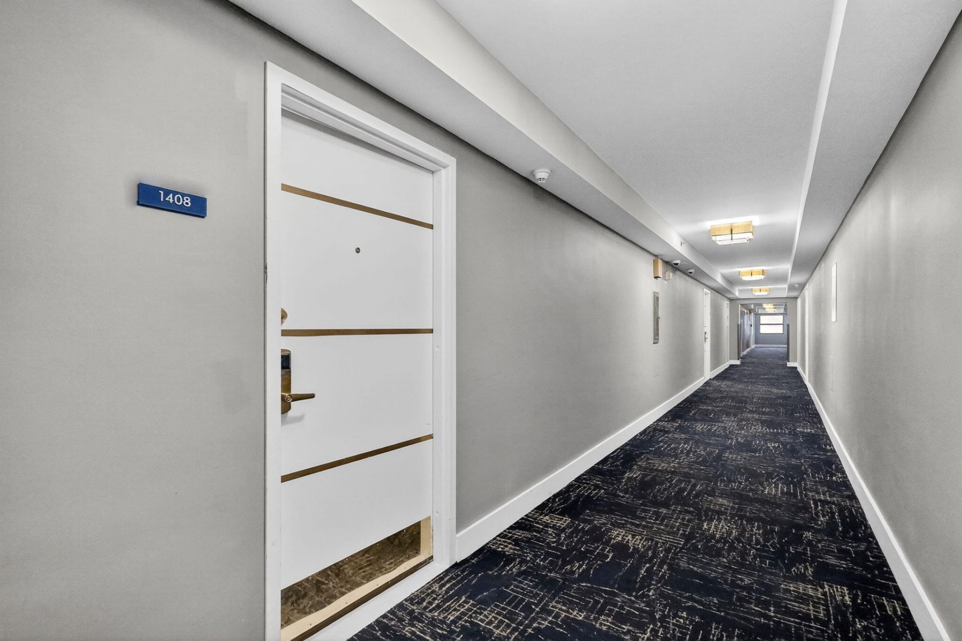 5225 Collins Avenue, Unit 1408, Miami Beach, FL 33140 Photo