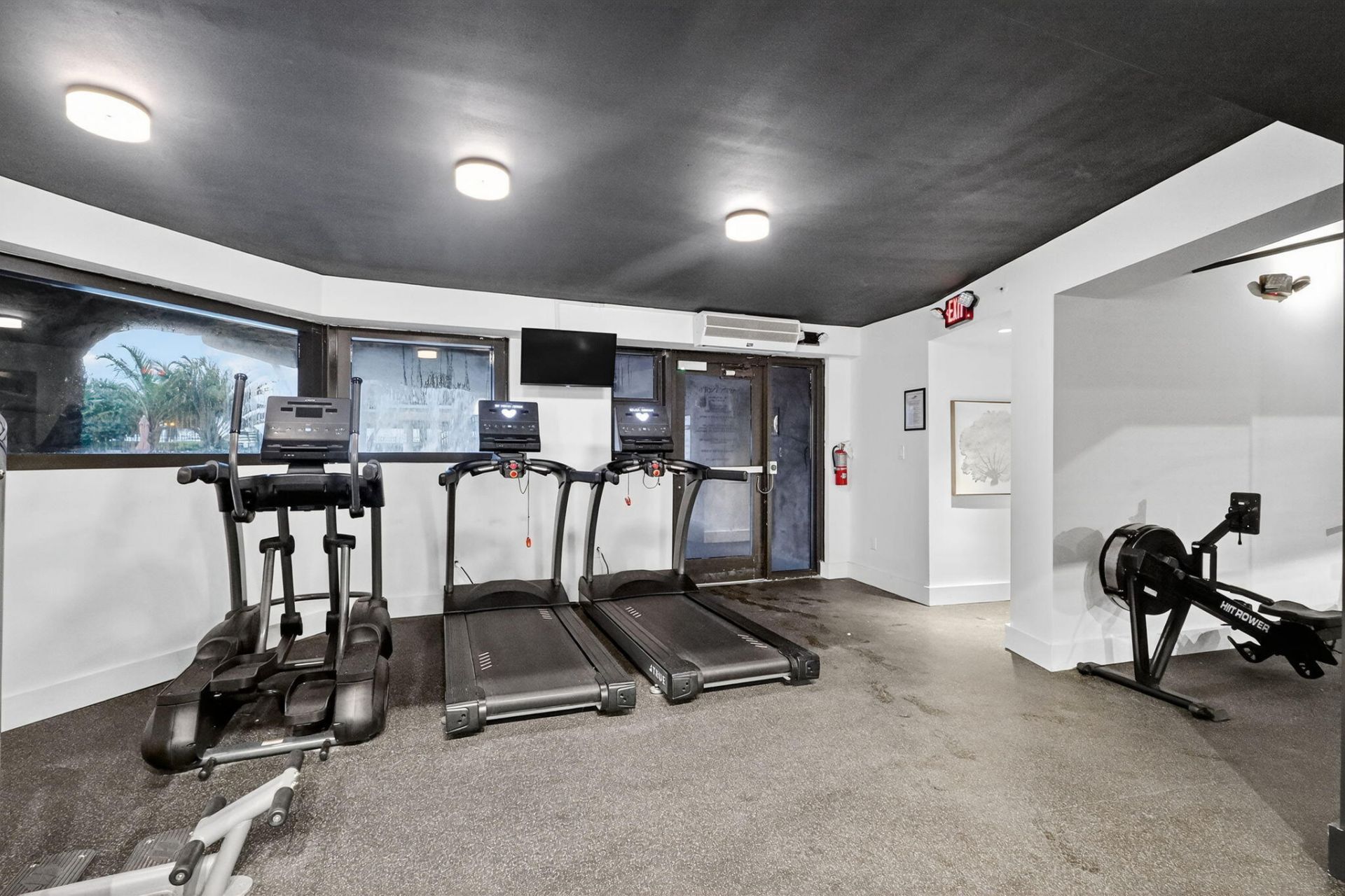 5225 Collins Avenue, Unit 1408, Miami Beach, FL 33140 Photo
