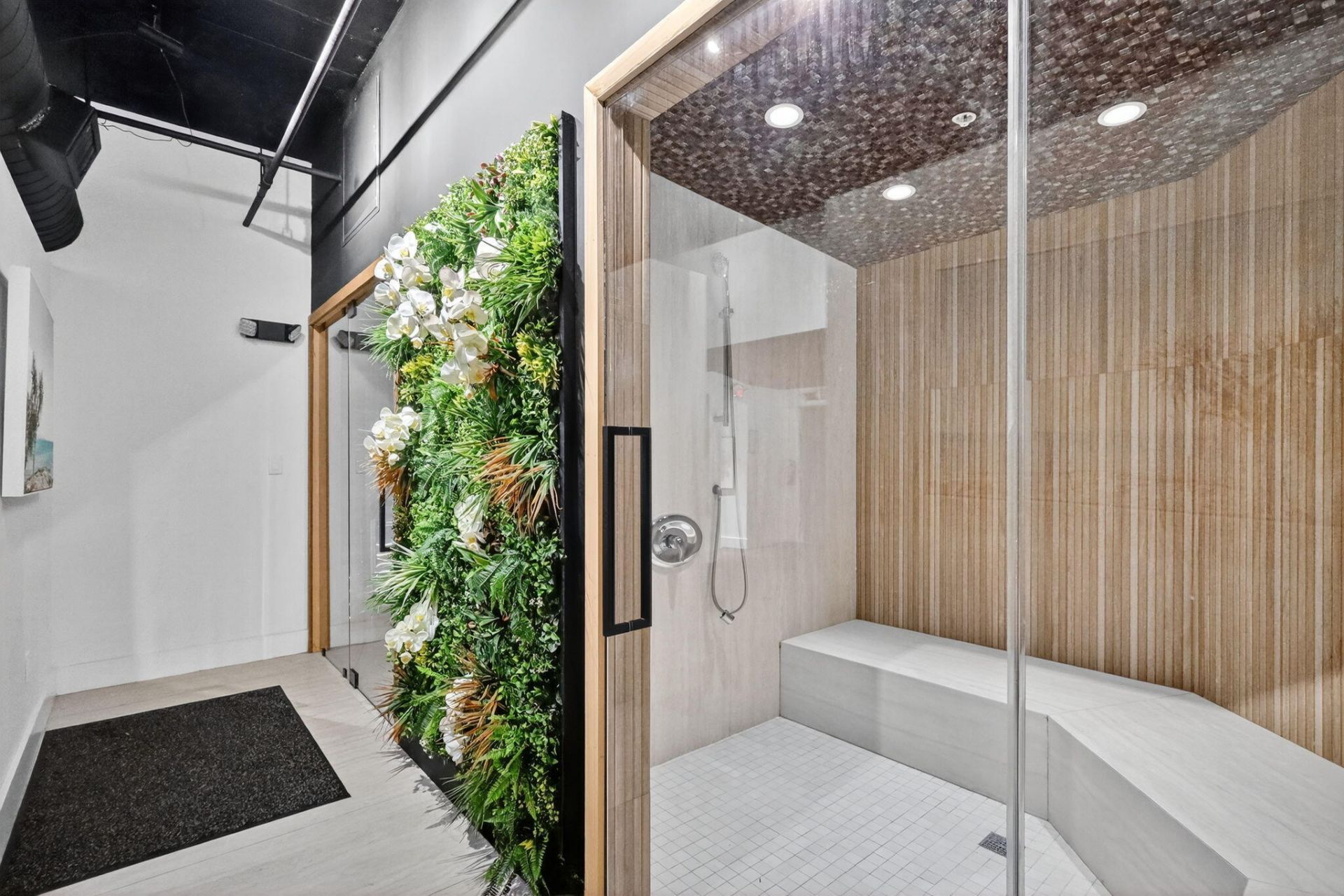 5225 Collins Avenue, Unit 1408, Miami Beach, FL 33140 Photo