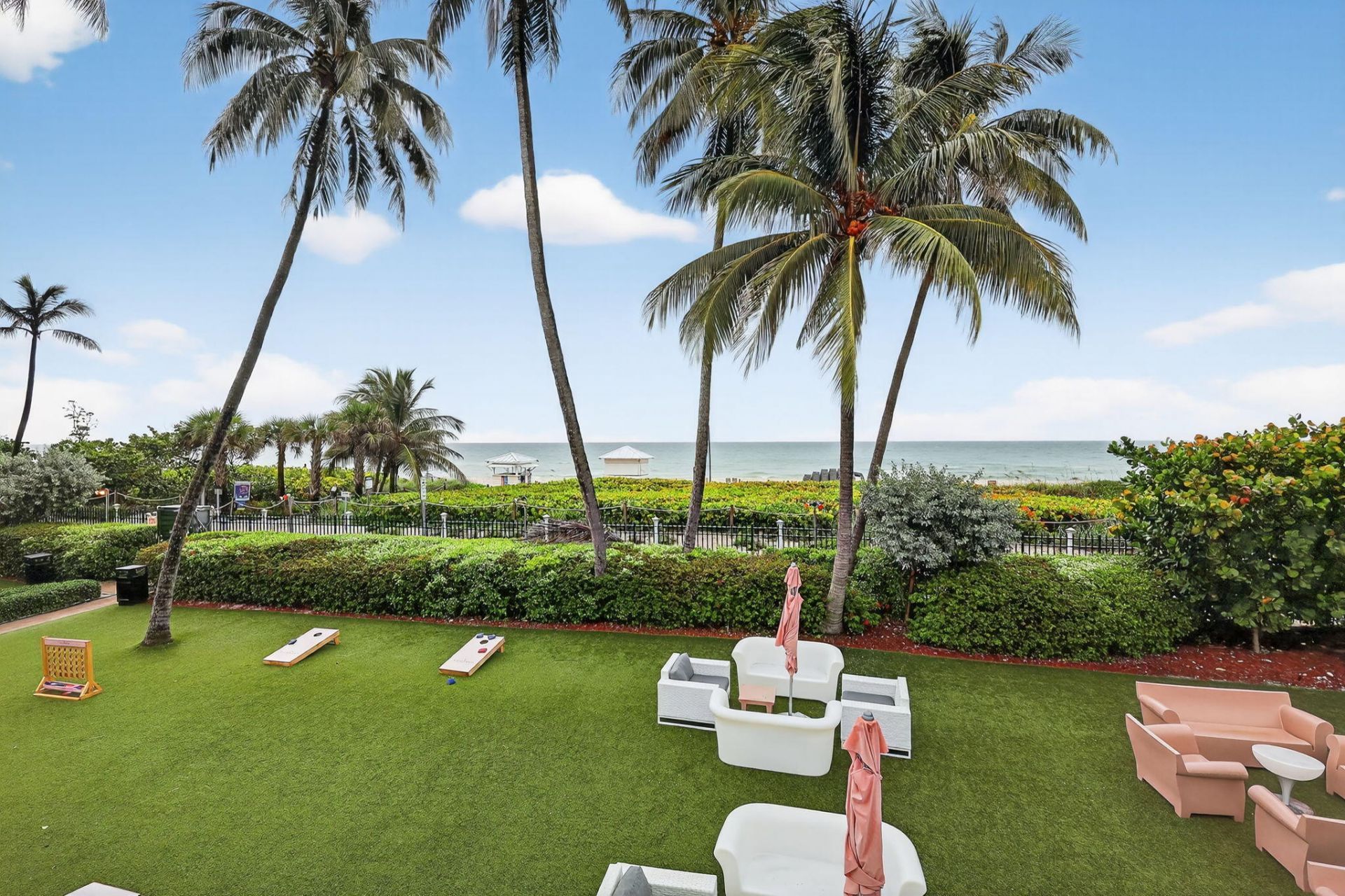 5225 Collins Avenue, Unit 1408, Miami Beach, FL 33140 Photo