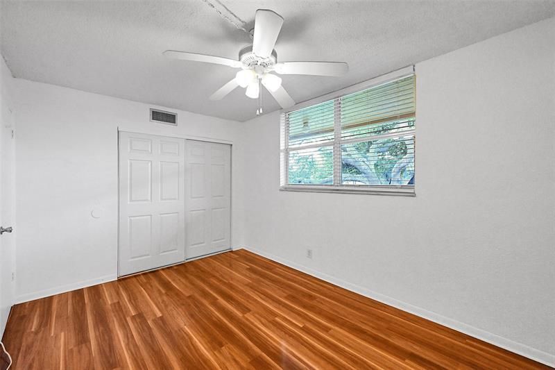 7173 Orange Dr, Unit 215B, Davie, FL 33314 Photo