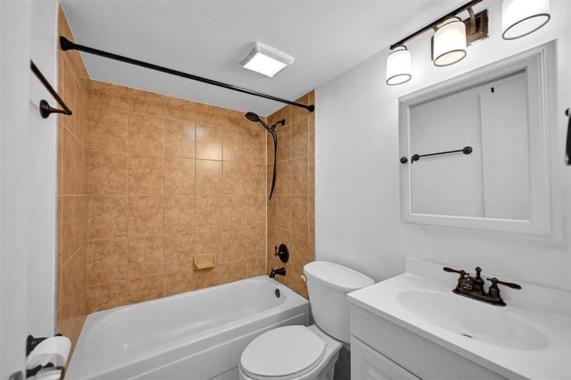 7173 Orange Dr, Unit 215B, Davie, FL 33314 Photo