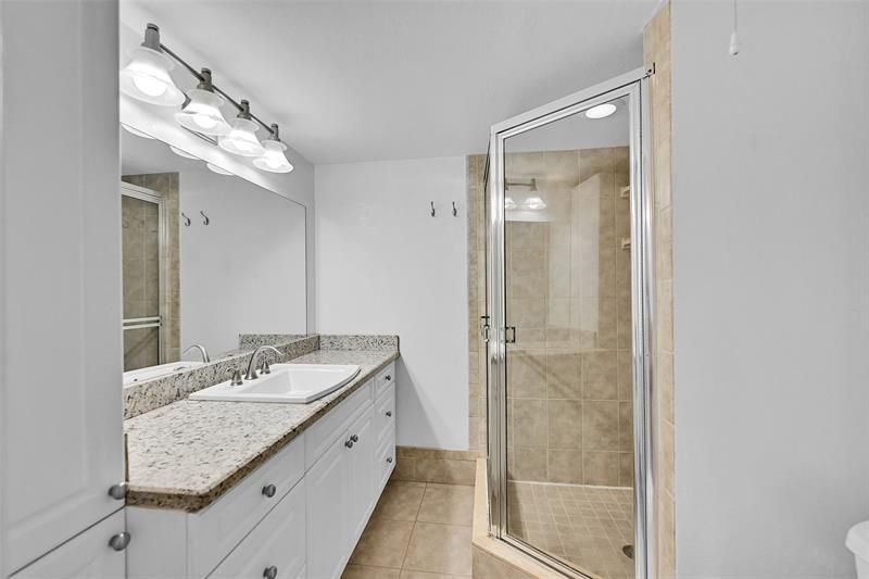 7173 Orange Dr, Unit 215B, Davie, FL 33314 Photo