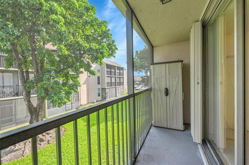 7173 Orange Dr, Unit 215B, Davie, FL 33314 Photo