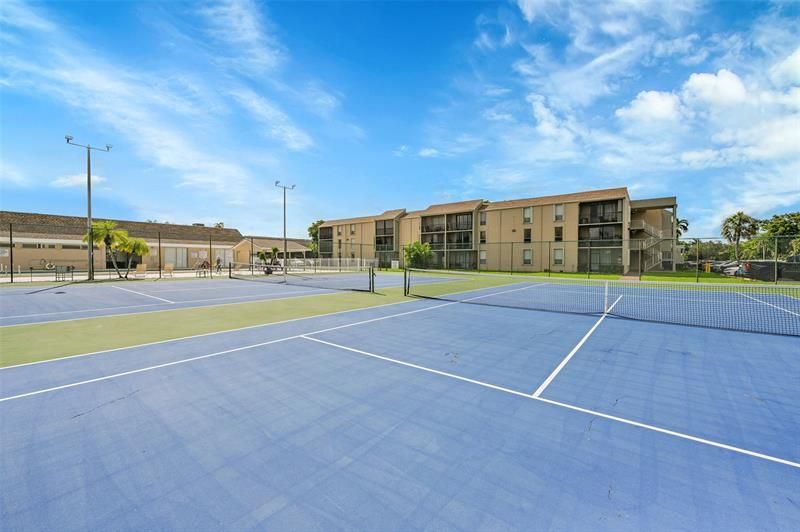 7173 Orange Dr, Unit 215B, Davie, FL 33314 Photo