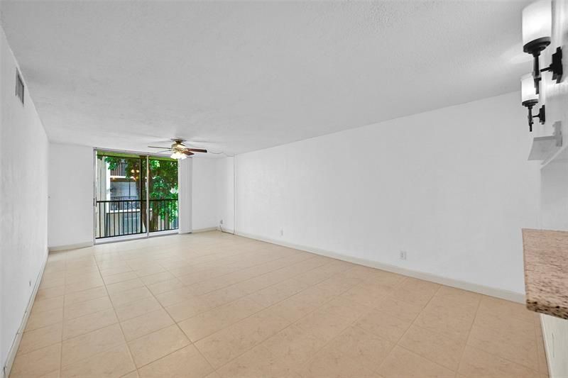 7173 Orange Dr, Unit 215B, Davie, FL 33314 Photo