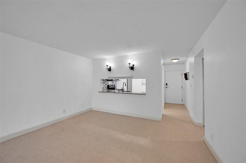 7173 Orange Dr, Unit 215B, Davie, FL 33314 Photo