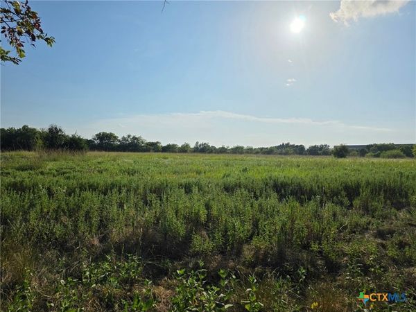 TBD N Grayson Street, Groesbeck, TX 76642