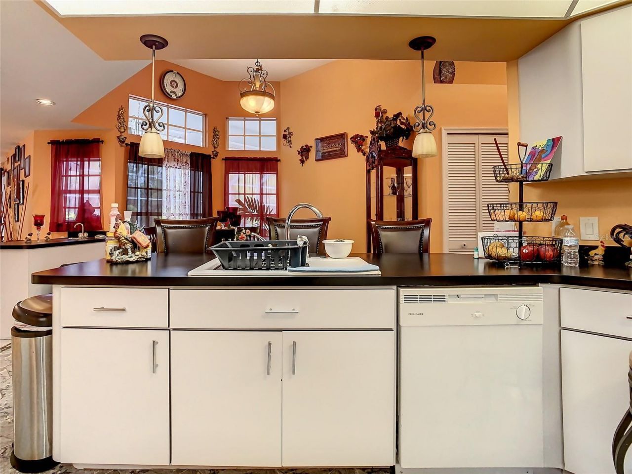 23494 Westchester Boulevard, Punta Gorda, FL 33980 Photo