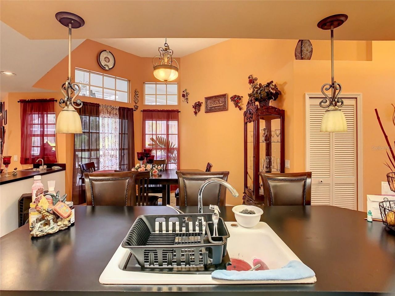 23494 Westchester Boulevard, Punta Gorda, FL 33980 Photo