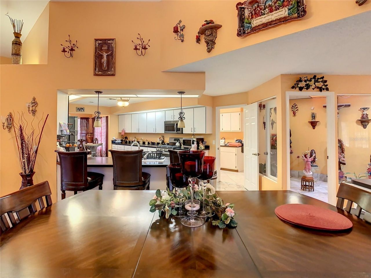 23494 Westchester Boulevard, Punta Gorda, FL 33980 Photo