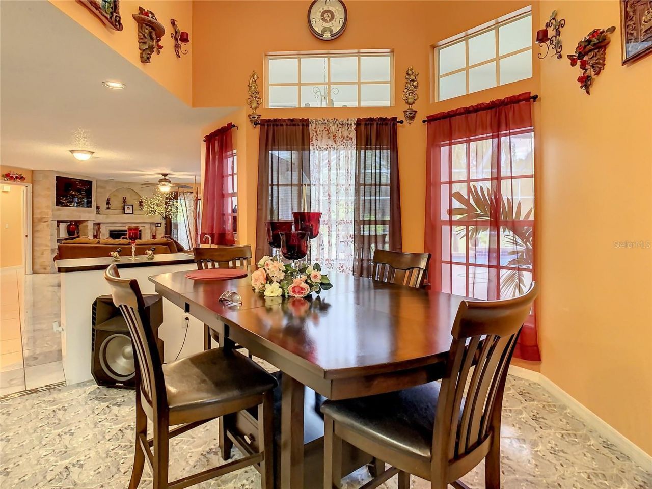 23494 Westchester Boulevard, Punta Gorda, FL 33980 Photo