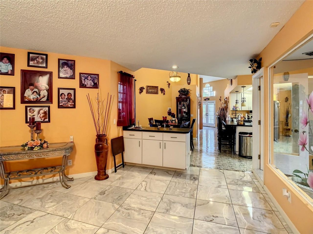 23494 Westchester Boulevard, Punta Gorda, FL 33980 Photo