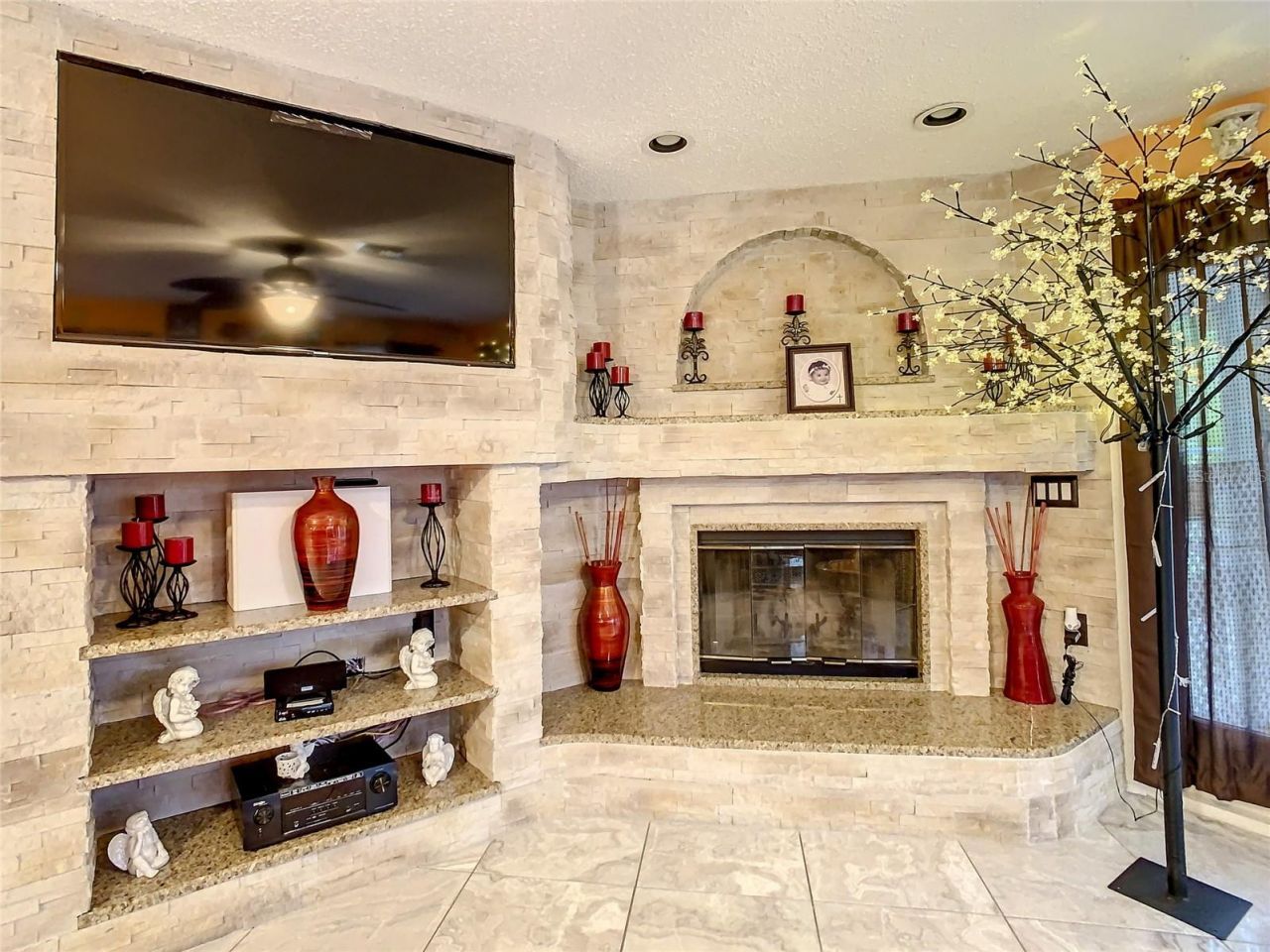 23494 Westchester Boulevard, Punta Gorda, FL 33980 Photo