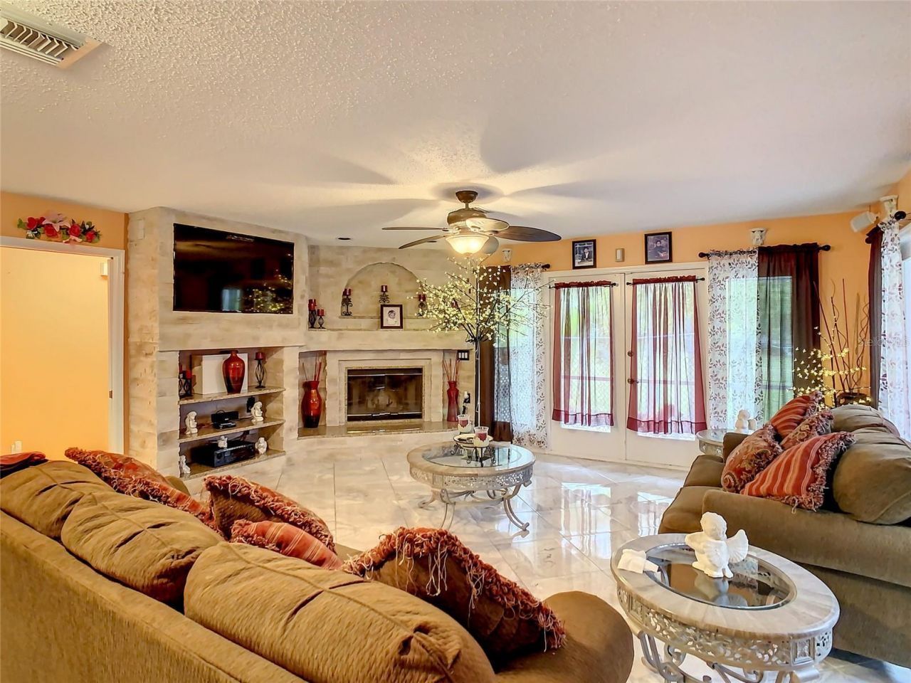 23494 Westchester Boulevard, Punta Gorda, FL 33980 Photo