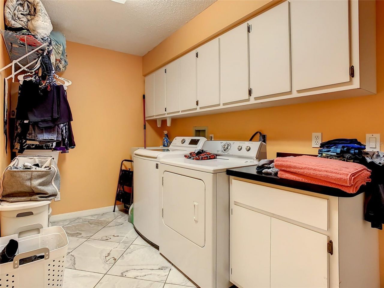 23494 Westchester Boulevard, Punta Gorda, FL 33980 Photo