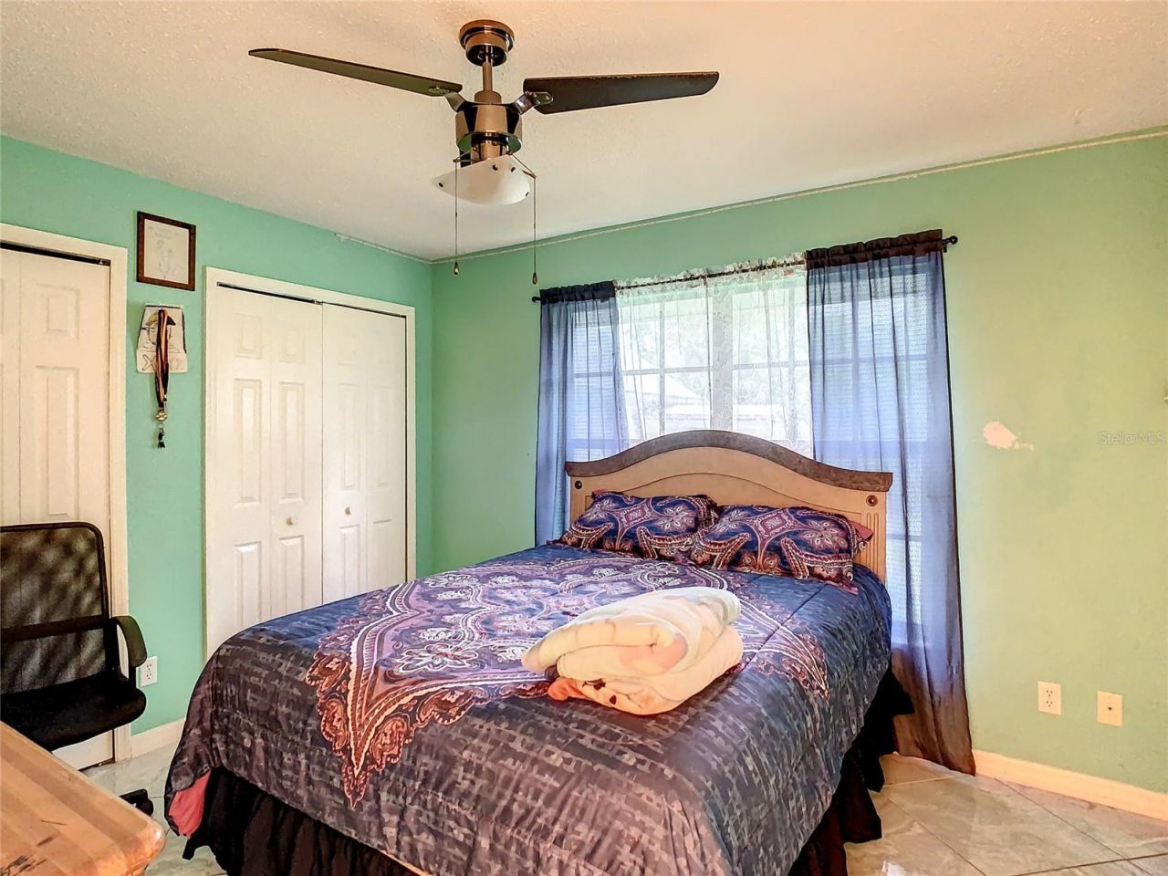 23494 Westchester Boulevard, Punta Gorda, FL 33980 Photo