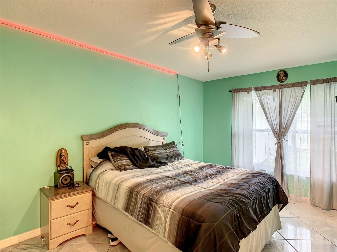 23494 Westchester Boulevard, Punta Gorda, FL 33980 Photo