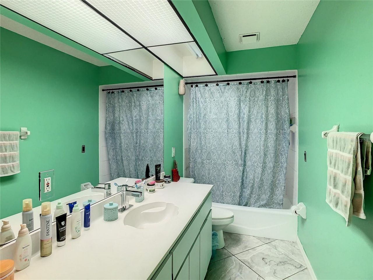 23494 Westchester Boulevard, Punta Gorda, FL 33980 Photo