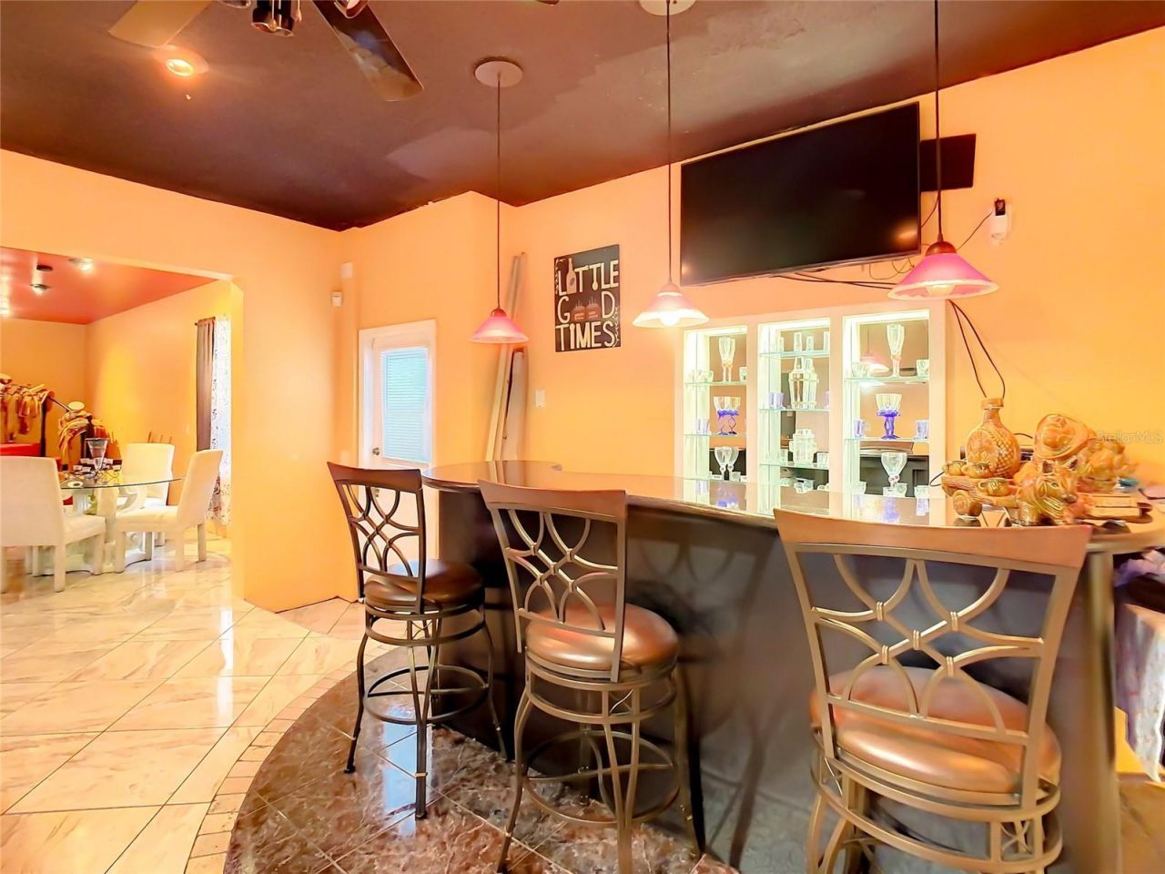 23494 Westchester Boulevard, Punta Gorda, FL 33980 Photo