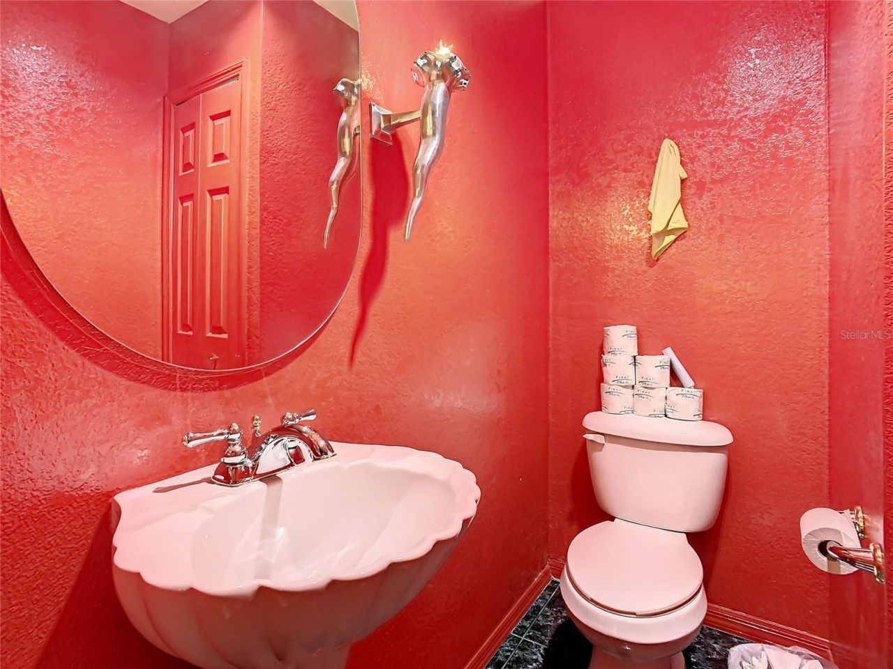 23494 Westchester Boulevard, Punta Gorda, FL 33980 Photo