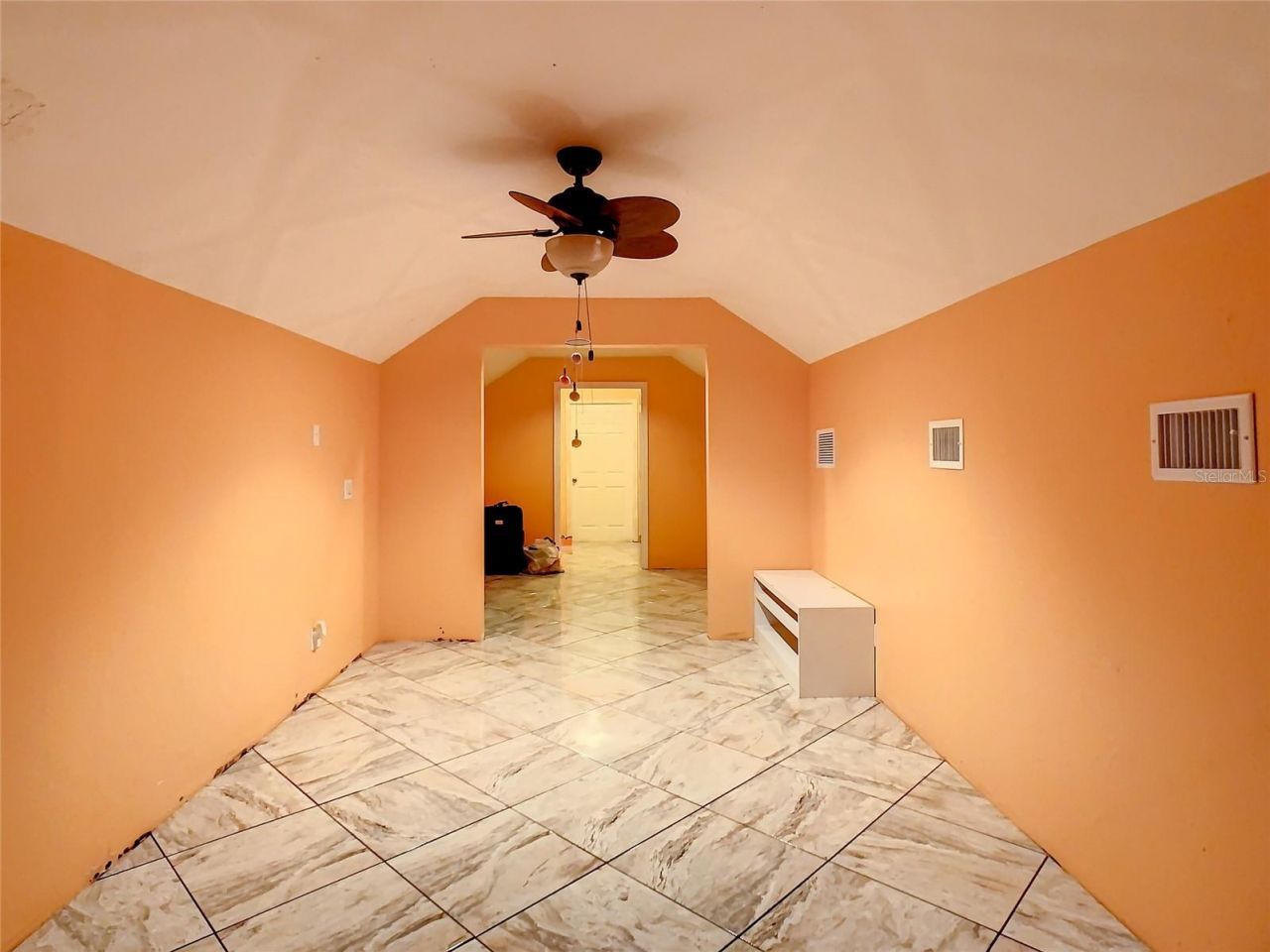 23494 Westchester Boulevard, Punta Gorda, FL 33980 Photo