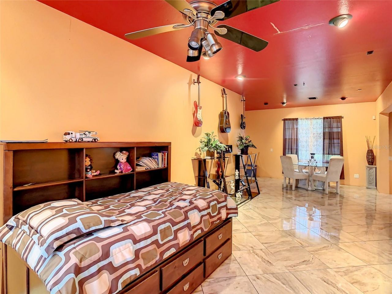 23494 Westchester Boulevard, Punta Gorda, FL 33980 Photo