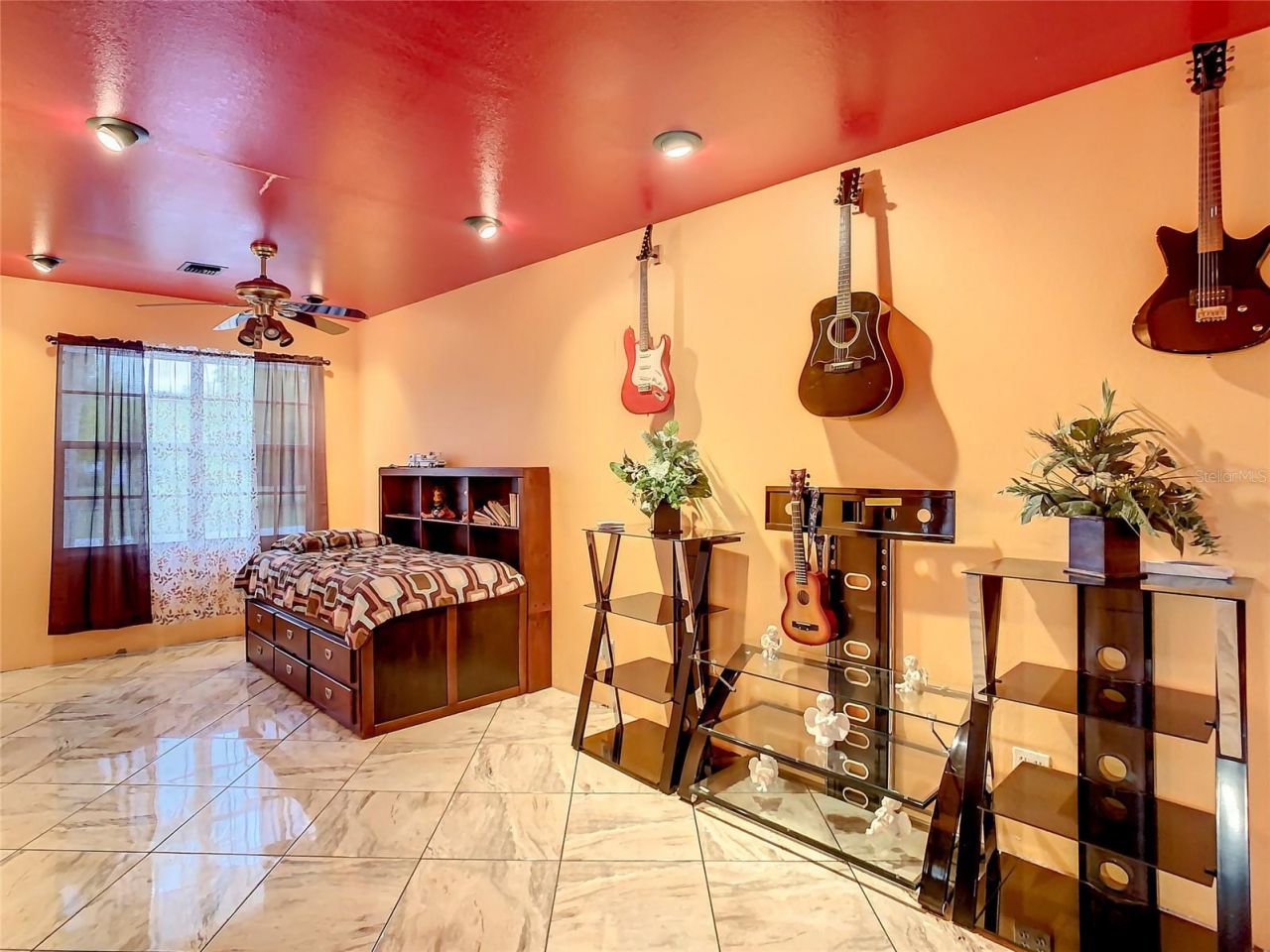 23494 Westchester Boulevard, Punta Gorda, FL 33980 Photo