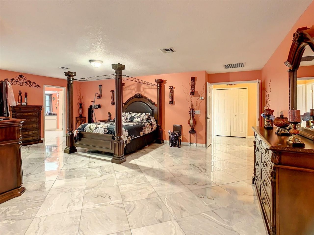 23494 Westchester Boulevard, Punta Gorda, FL 33980 Photo