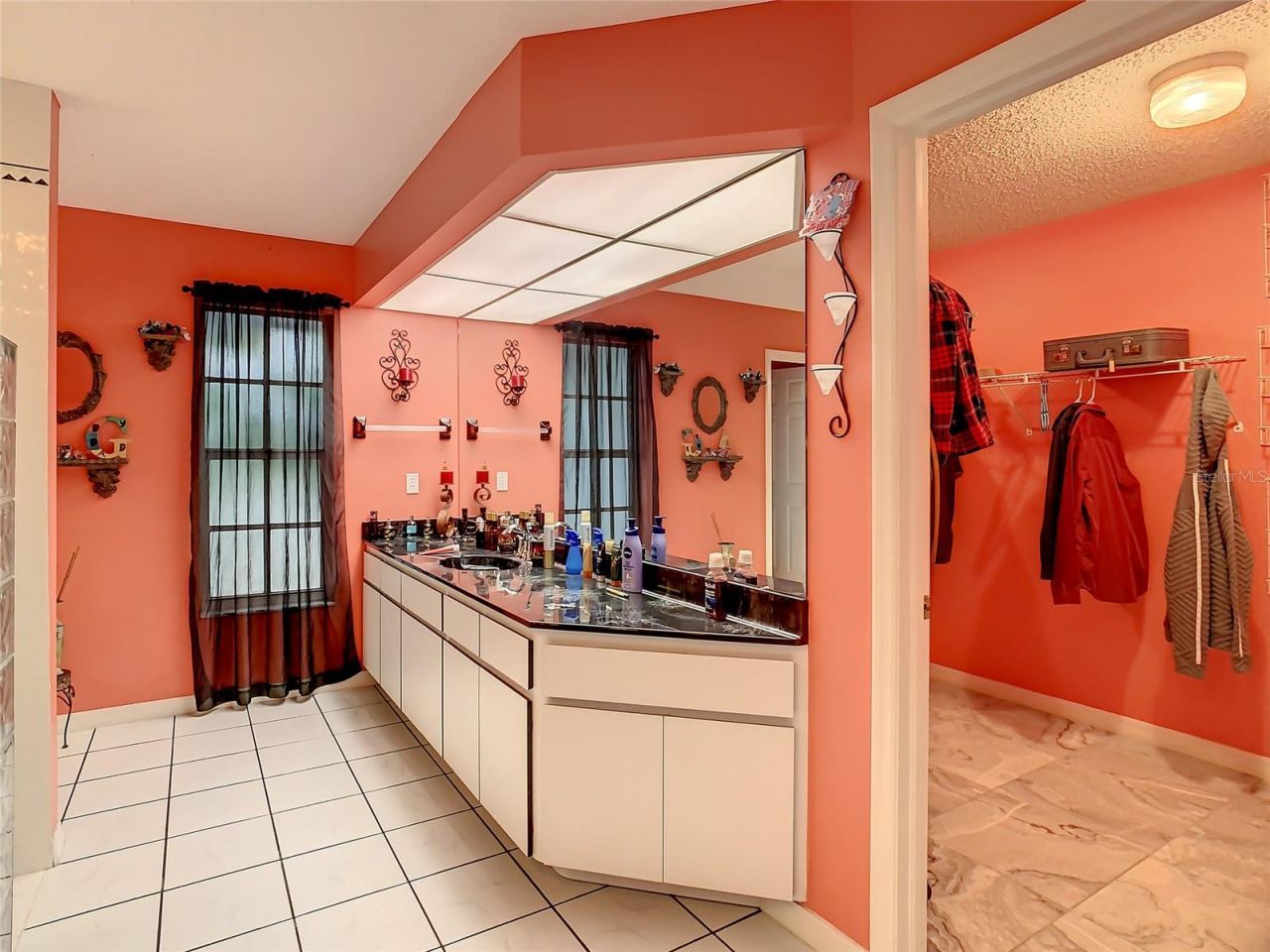 23494 Westchester Boulevard, Punta Gorda, FL 33980 Photo