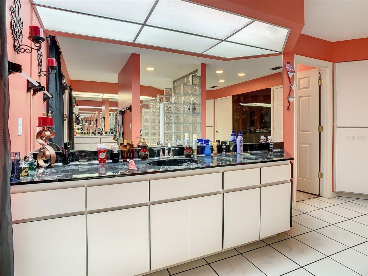 23494 Westchester Boulevard, Punta Gorda, FL 33980 Photo