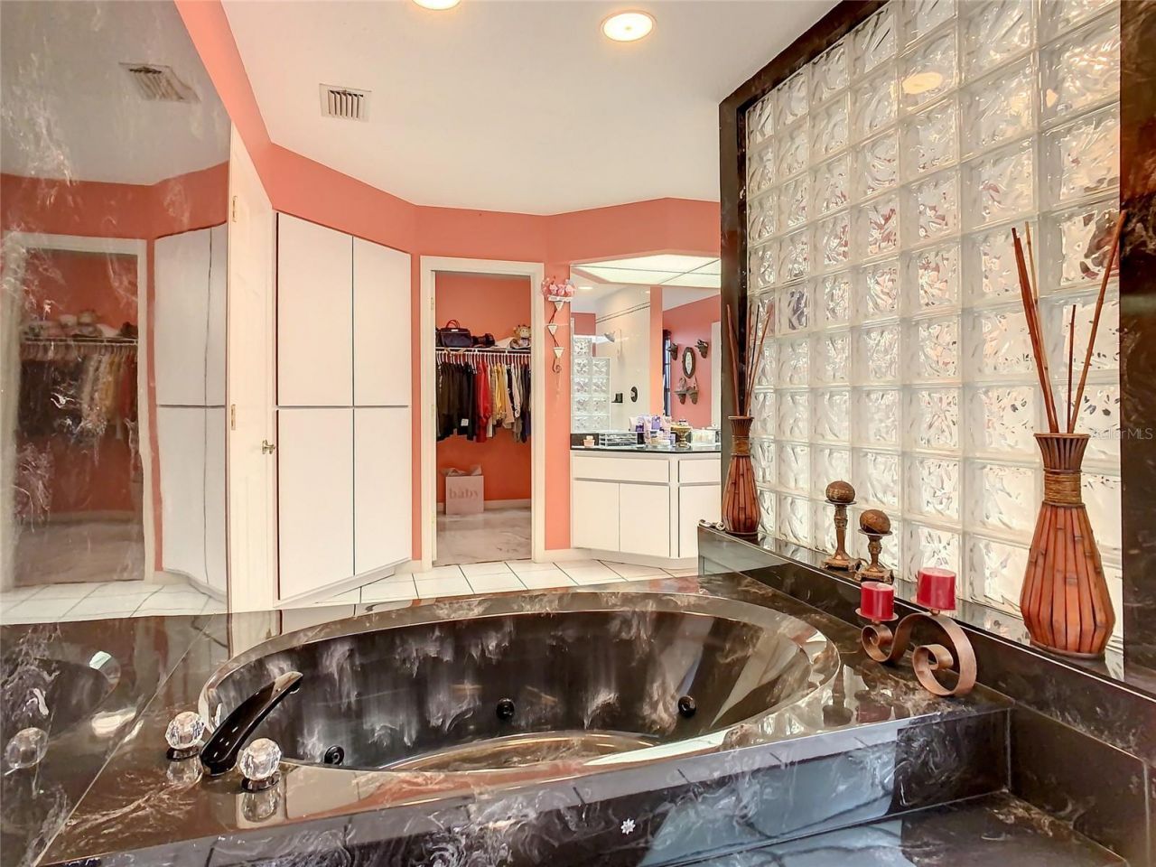 23494 Westchester Boulevard, Punta Gorda, FL 33980 Photo