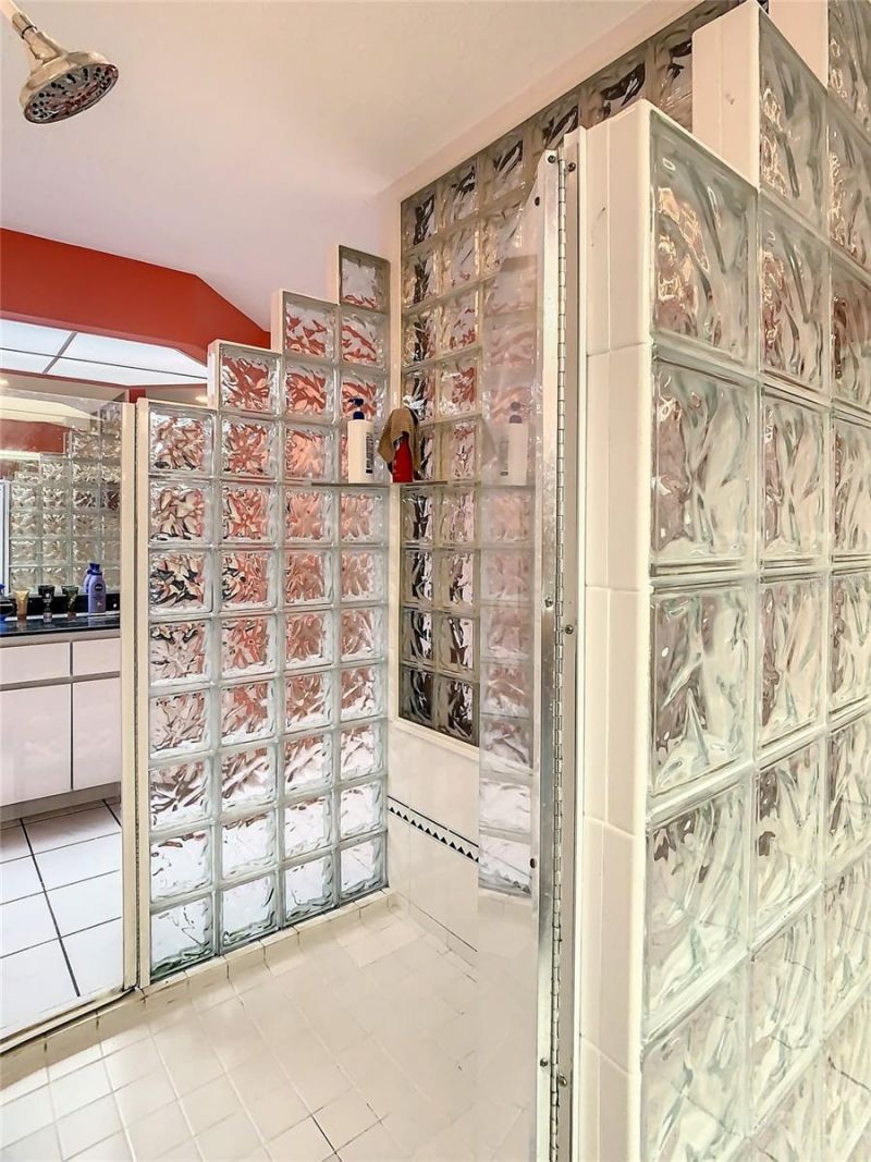 23494 Westchester Boulevard, Punta Gorda, FL 33980 Photo