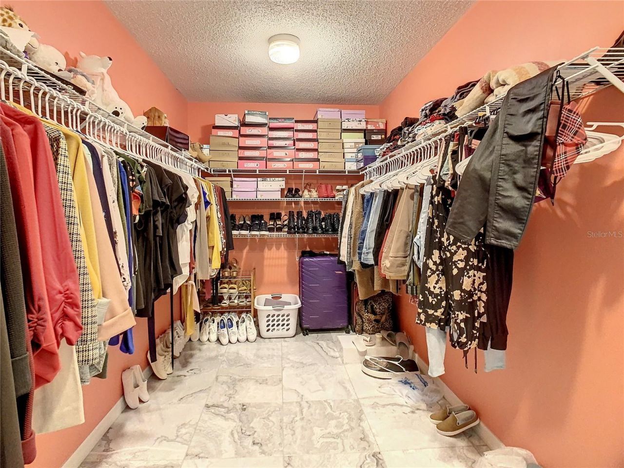 23494 Westchester Boulevard, Punta Gorda, FL 33980 Photo