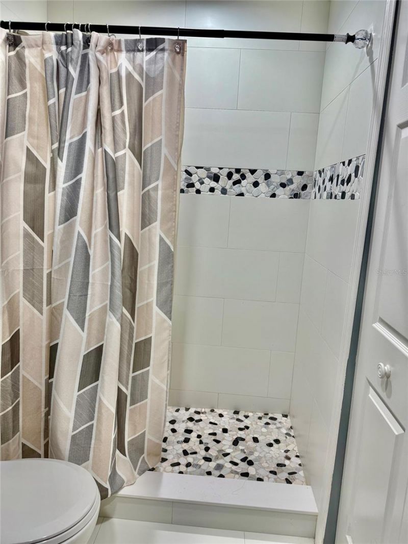 23494 Westchester Boulevard, Punta Gorda, FL 33980 Photo