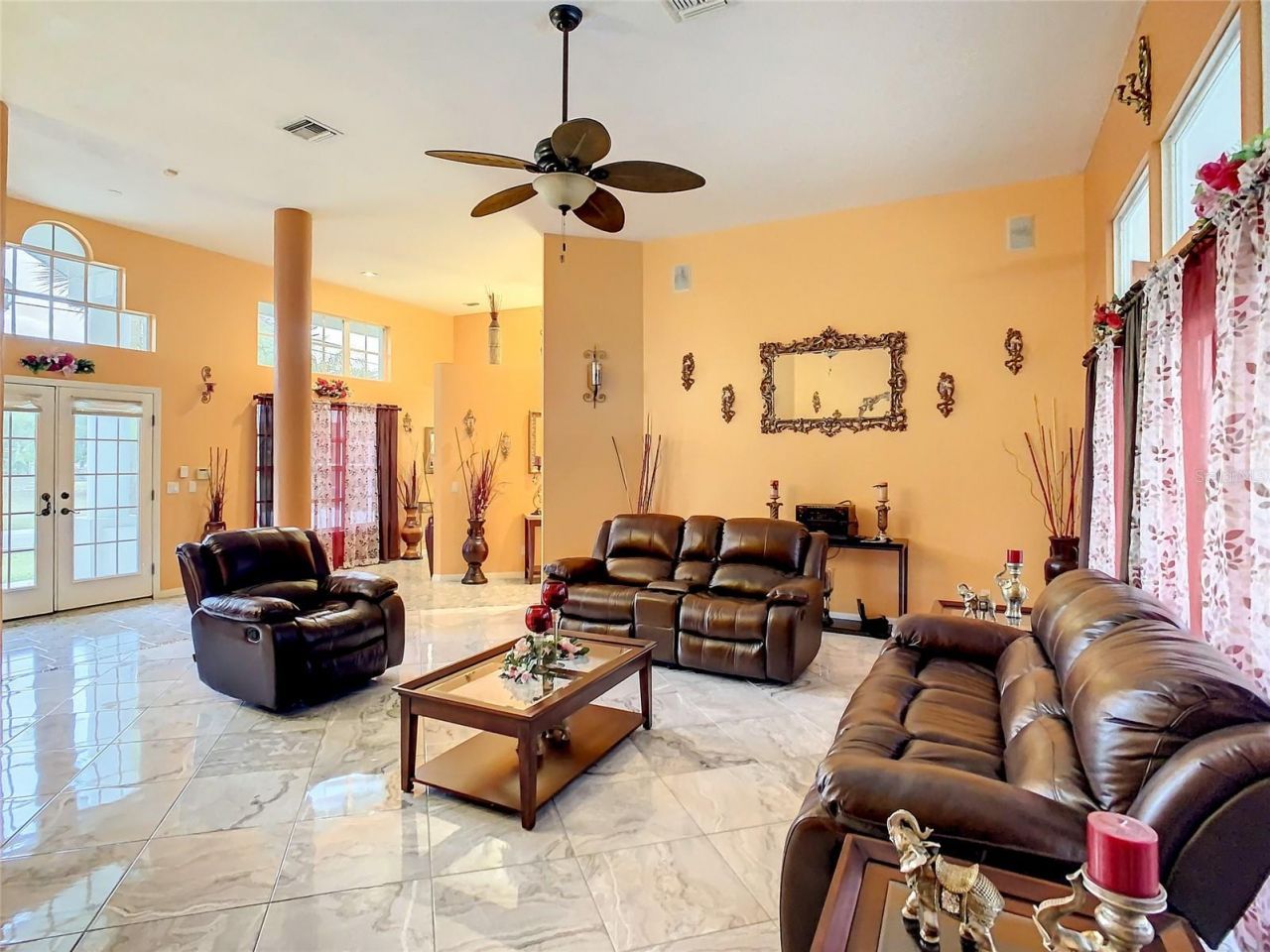 23494 Westchester Boulevard, Punta Gorda, FL 33980 Photo