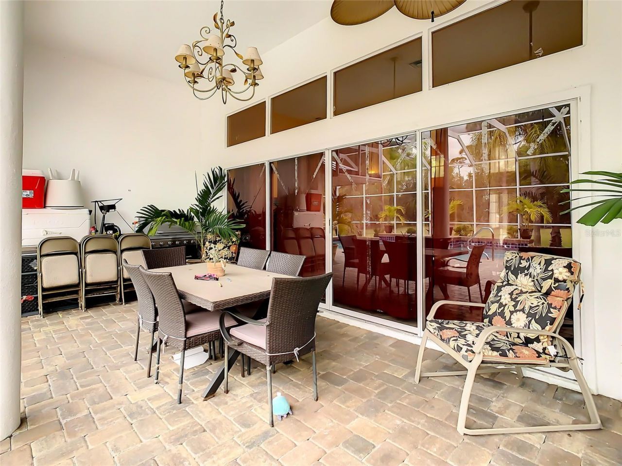 23494 Westchester Boulevard, Punta Gorda, FL 33980 Photo